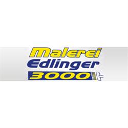 Malerei Edlinger 3000