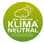 Seit 2016 ist die Fa. F. Leitner ein klimaneutrales Unternehmen