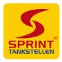 Sprint Tankstellen, das jüngste Mitglied der Leitner Familie