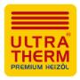 Premium Heizöl ULTRATHERM - schont ihre Heizung UND ihre Geldbörse