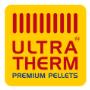ENplus A1 zertifiziert - rein aus steirischer Produktion