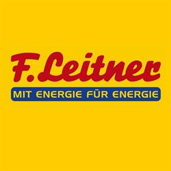 F. Leitner Mineralöle GmbH