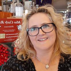 ZeNico Werbeagentur & Geschenksboutique