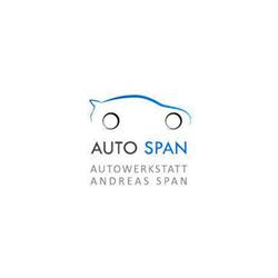 Auto Span - Boschservice