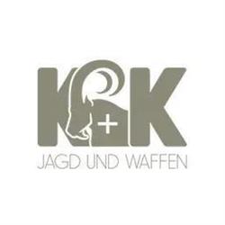 KuK Jagd und Waffen GmbH
