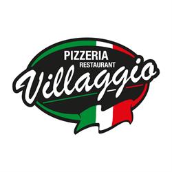 Pizzeria Villaggio
