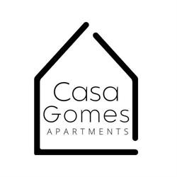 Casa Gomes