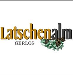Latschenalm
