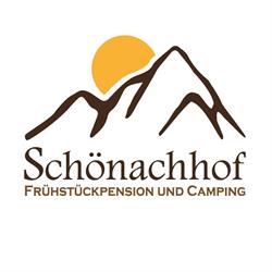 Schönachhof