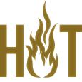 Hotzone.tv - Snowboard Proshop