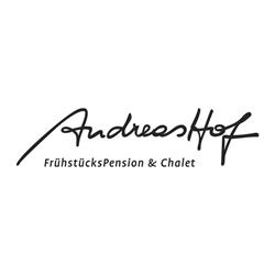Andreashof