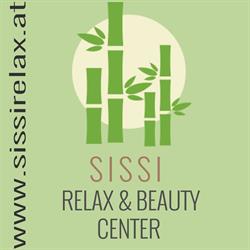 SISSI Relax & Beauty Center
