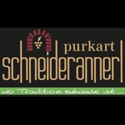 Weingut Schneiderannerl