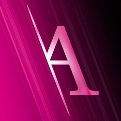 BellAffair Beauty Lounge Friseursalon & Friseurbedarf Gleisdorf