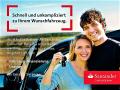 Finanzierung