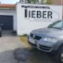 Von einem Besucher am 10.08.2018 hochgeladen Von einem Besucher am 10.08.2018 hochgeladen