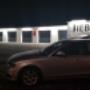 Von einem Besucher am 10.08.2018 hochgeladen Von einem Besucher am 10.08.2018 hochgeladen