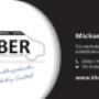 Von einem Besucher am 10.08.2018 hochgeladen Von einem Besucher am 10.08.2018 hochgeladen