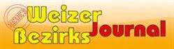 Neues Weizer Bezirksjournal