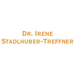 Dr. Irene Stadlhuber-Treffner