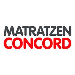 Matratzen Concord Filiale Gmünd
