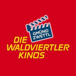 Die Waldviertler Kinos
