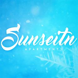 Sunseitn Apartments