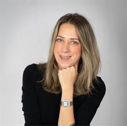 Martina Martl cosmetics