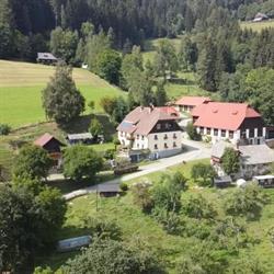 Schlintl Hof Fam. Topitschnig