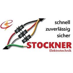 Elektro Stockner