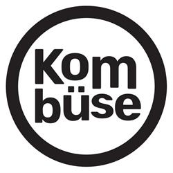 Kombüse Graz