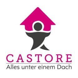 Castore Fenster und Türen, Alles unter einem Dach