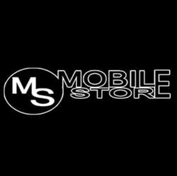Mobile Store
