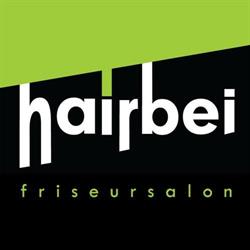 Hairbei Friseursalon