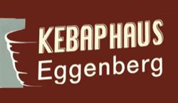 Eggenberger Kebaphaus
