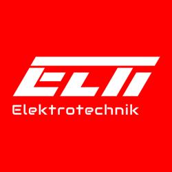 ELTI Elektrotechnik