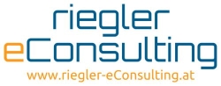 riegler eConsulting e.U.
