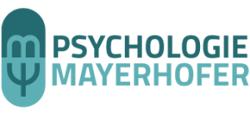 Psychologische Praxis & Consulting Mag. Martin Mayerhofer