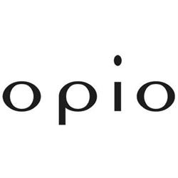 opio Damenmode