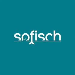 Sofisch - Waltendorf