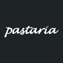 Pastaria