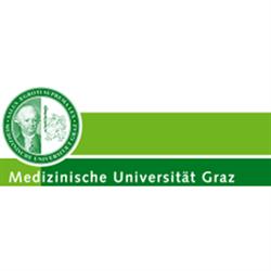 Institut für Hygiene - Impfstelle für Reisemedizin- u spezielle Prophylaxe
