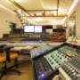 Green Lobster Recording Studios 8010