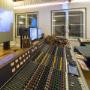 Green Lobster Recording Studios 8010
