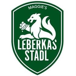 Flo & Maggie's Leberkas Stadl