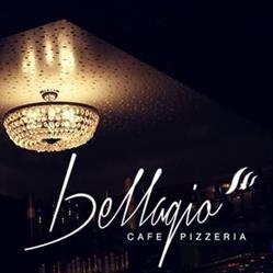 Bellagio