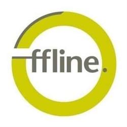 Offline Retail - Upcycling Shop