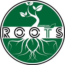 Roots Botanik