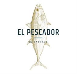 El Pescador im Rathaus