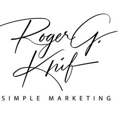 KNIF Marketing